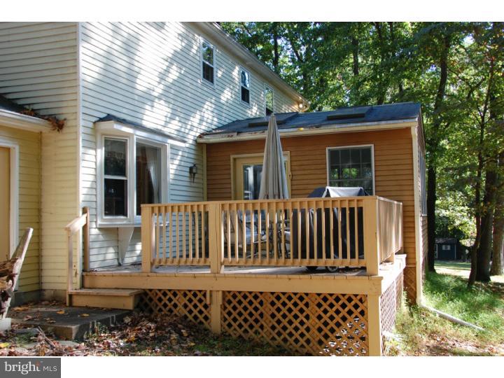 50 Blakely Road Downingtown, PA 19335 - Photo 14 of 17 Gallery Image 14