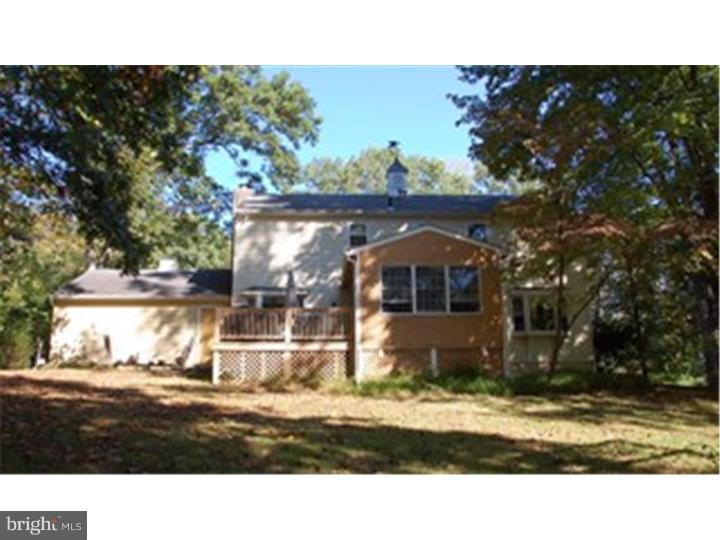 50 Blakely Road Downingtown, PA 19335 - Photo 15 of 17 Gallery Image 15