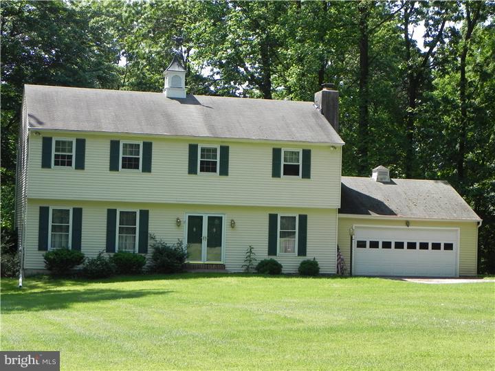 50 Blakely Road Downingtown, PA 19335 - Photo 16 of 17 Gallery Image 16
