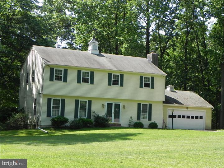 50 Blakely Road Downingtown, PA 19335 - Photo 17 of 17 Gallery Image 17