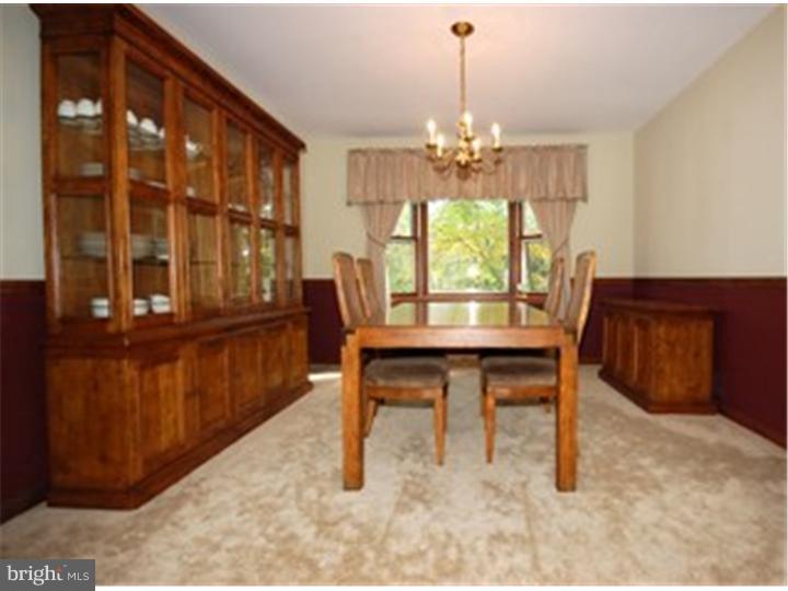 50 Blakely Road Downingtown, PA 19335 - Photo 3 of 17 Gallery Image 3