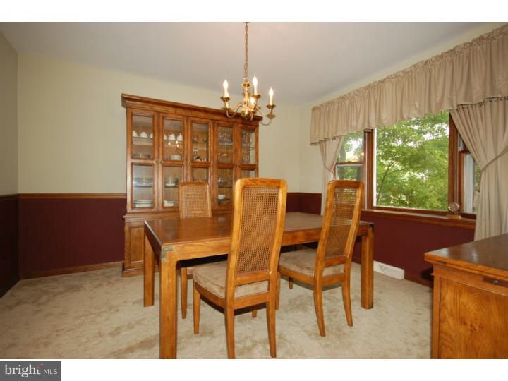50 Blakely Road Downingtown, PA 19335 - Photo 4 of 17 Gallery Image 4