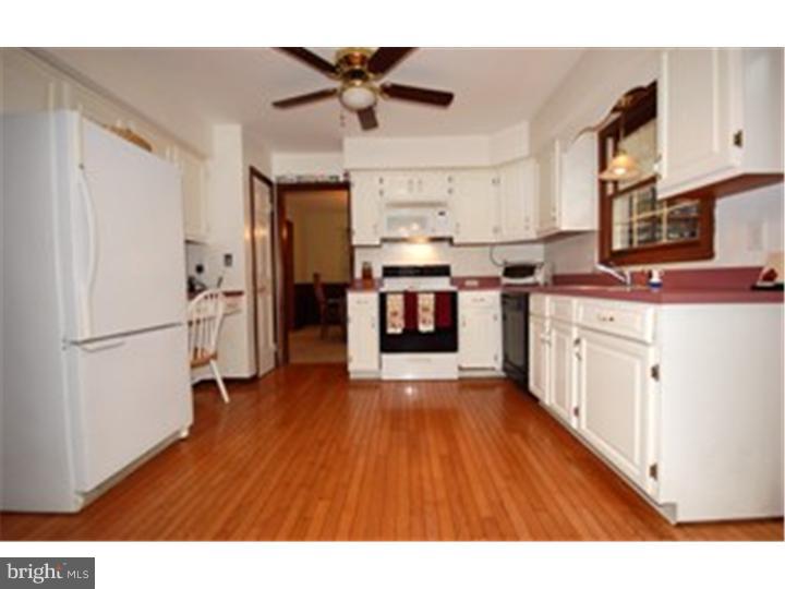 50 Blakely Road Downingtown, PA 19335 - Photo 5 of 17 Gallery Image 5