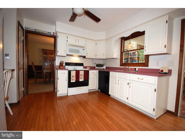50 Blakely Road Downingtown, PA 19335 - Photo 6 of 17 Gallery Image 6