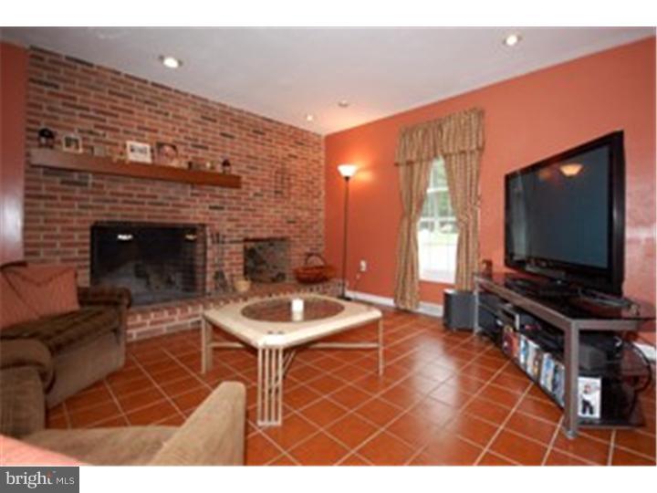 50 Blakely Road Downingtown, PA 19335 - Photo 7 of 17 Gallery Image 7