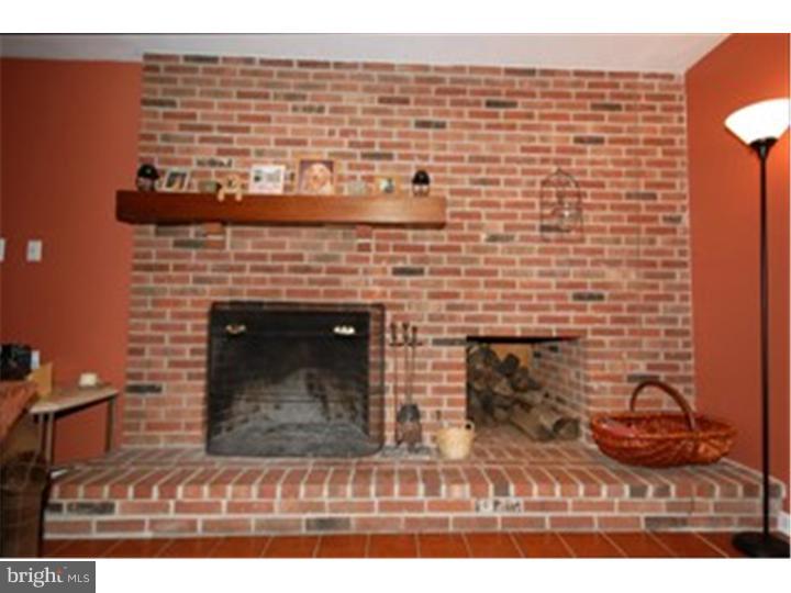50 Blakely Road Downingtown, PA 19335 - Photo 8 of 17 Gallery Image 8