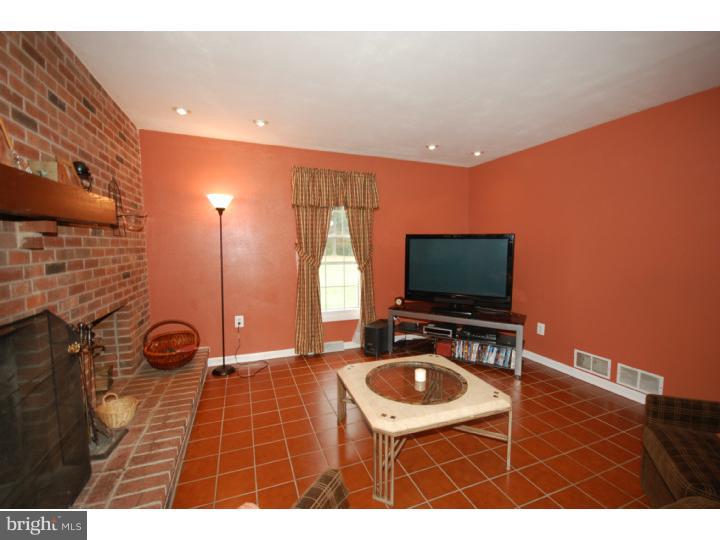 50 Blakely Road Downingtown, PA 19335 - Photo 9 of 17 Gallery Image 9