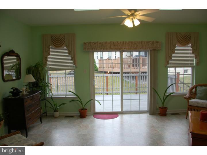 50 Blakely Road Downingtown, PA 19335 - Photo 10 of 17 Gallery Image 10