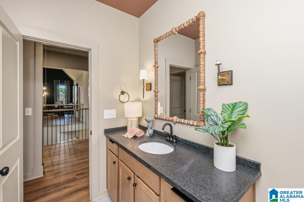 6338 Longmoor Road Birmingham, AL 35244 - Photo 26 of 56