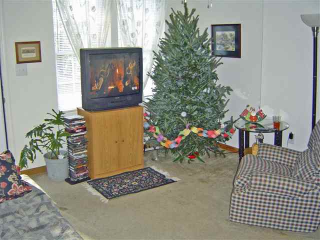 105 Milwee Creek Road Pendleton, SC 29670 - Photo 2 of 12