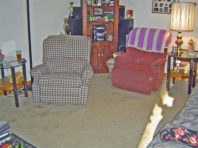 105 Milwee Creek Road Pendleton, SC 29670 - Photo 3 of 12