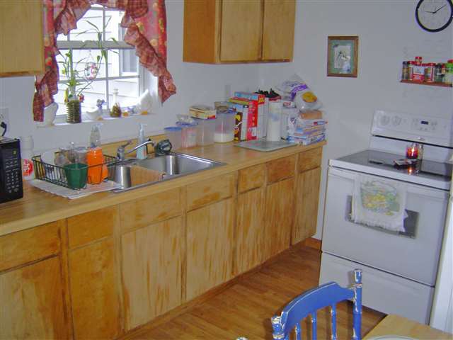 105 Milwee Creek Road Pendleton, SC 29670 - Photo 5 of 12