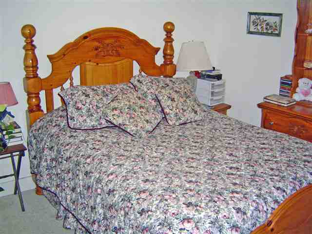 105 Milwee Creek Road Pendleton, SC 29670 - Photo 7 of 12