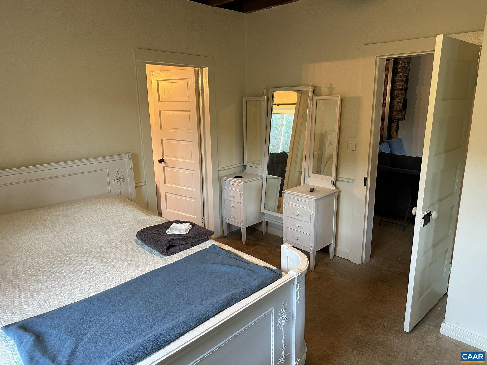 8817 Mission Home Road Free Union, VA 22940 - Photo 20 of 26 a room with furniture and a window