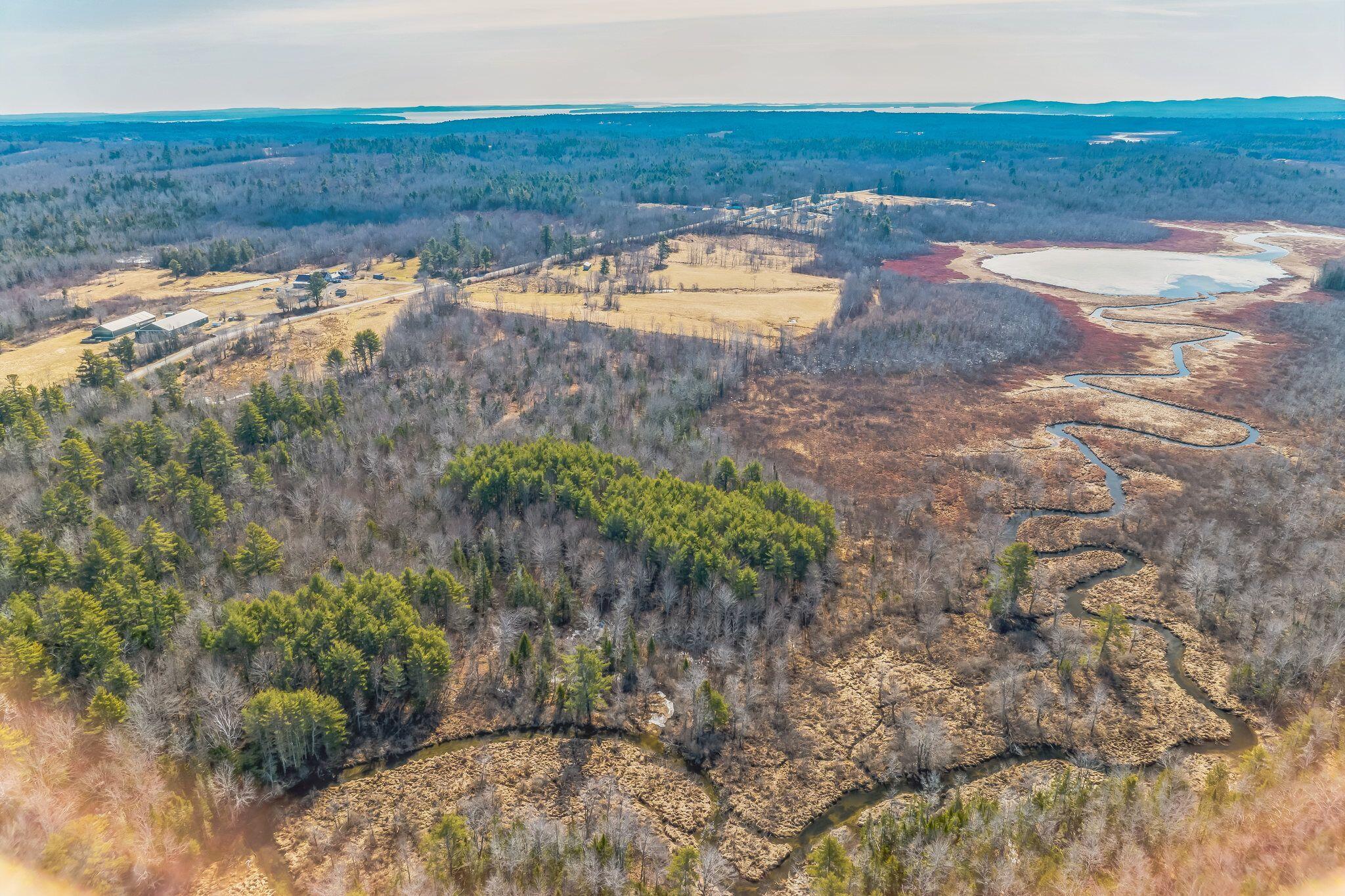 214 Curtis Road Swanville, ME 04915 - Photo 12 of 47 -2048x1365-DJI_20240304103306_0913_D-HDR