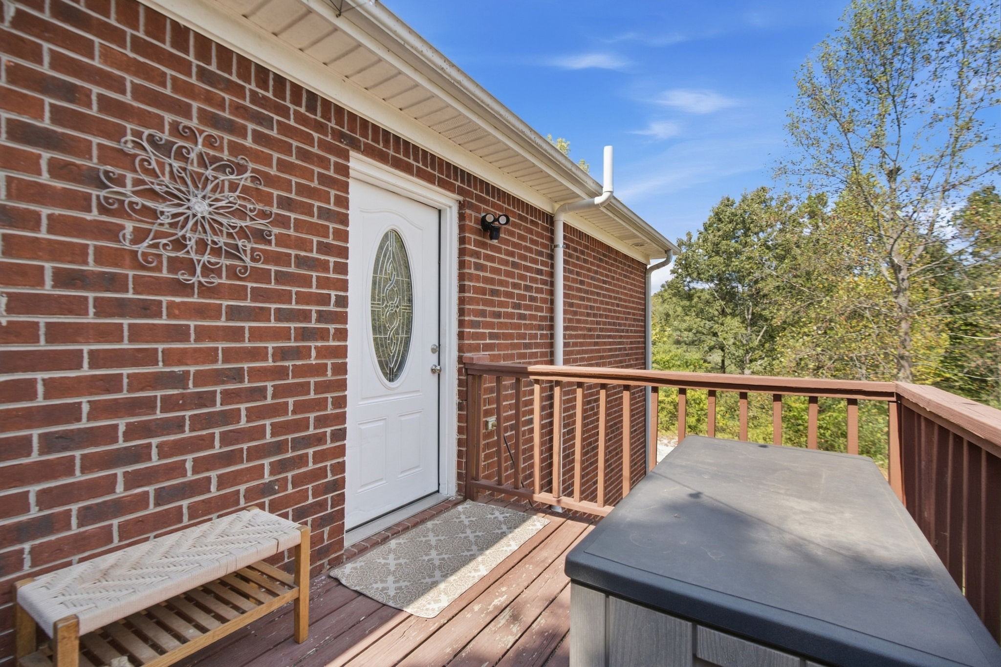 1072 Claylick Road White Bluff, TN 37187 - Photo 44 of 64 Gallery Image 44
