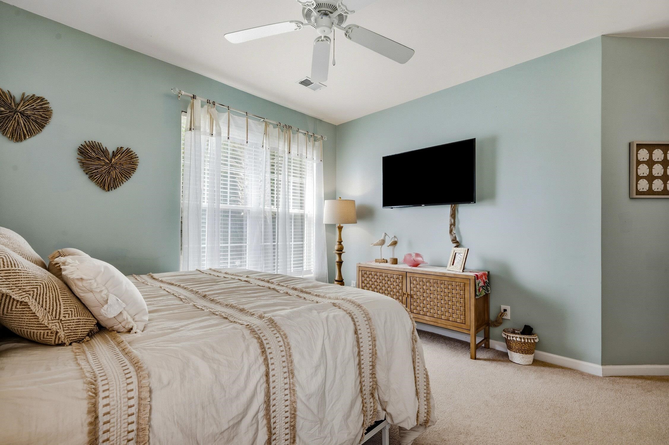 4437 Lady Banks Lane, Unit B2 Murrells Inlet, SC 29576 - Photo 21 of 37 Gallery Image 21