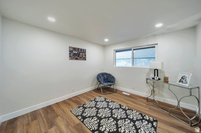 552 Chelsea Drive Bountiful, UT 84010 - Photo 22 of 38