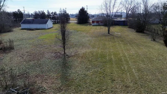 $499,900 | 3878-3912 West Washington Center Road, Fort Wayne, IN 46818