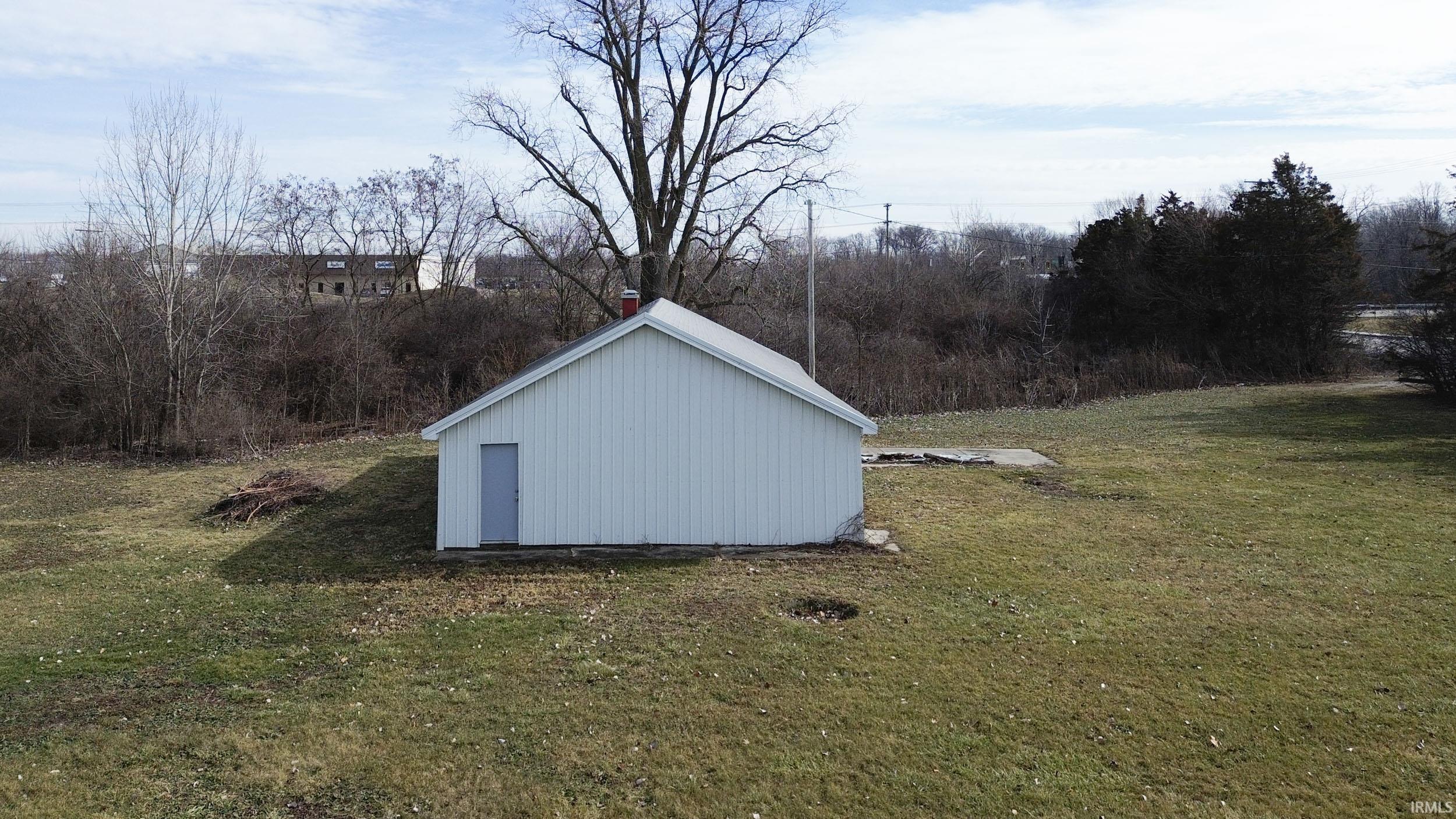 3878-3912 West Washington Center Road Fort Wayne, IN 46818 - Photo 12 of 35