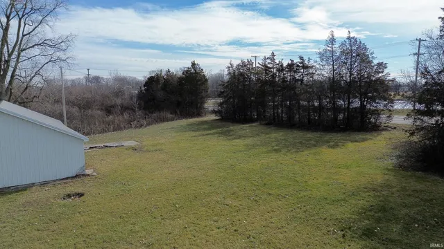 $499,900 | 3878-3912 West Washington Center Road, Fort Wayne, IN 46818