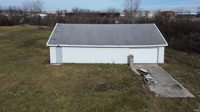 $499,900 | 3878-3912 West Washington Center Road, Fort Wayne, IN 46818