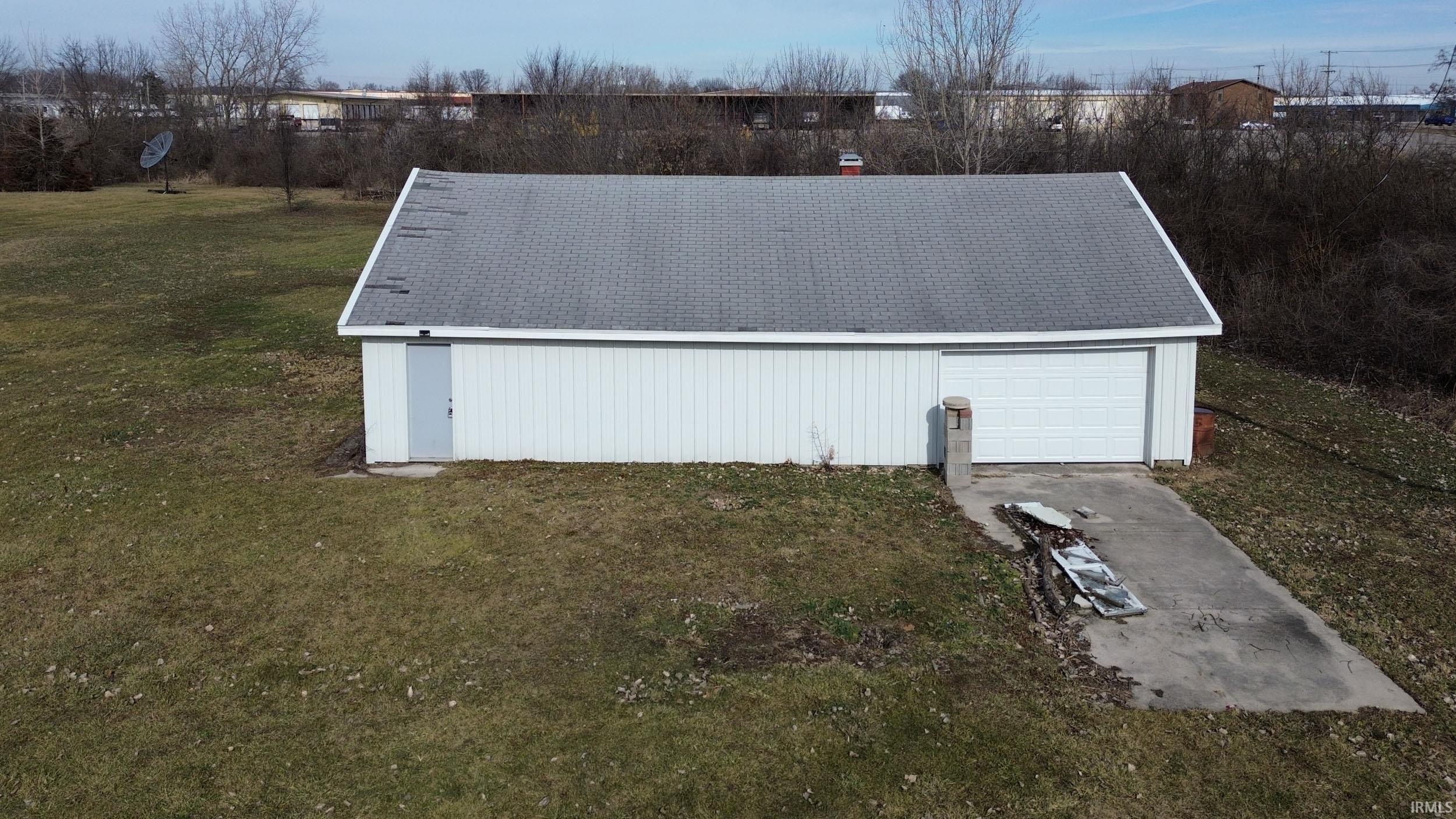 3878-3912 West Washington Center Road Fort Wayne, IN 46818 - Photo 14 of 35