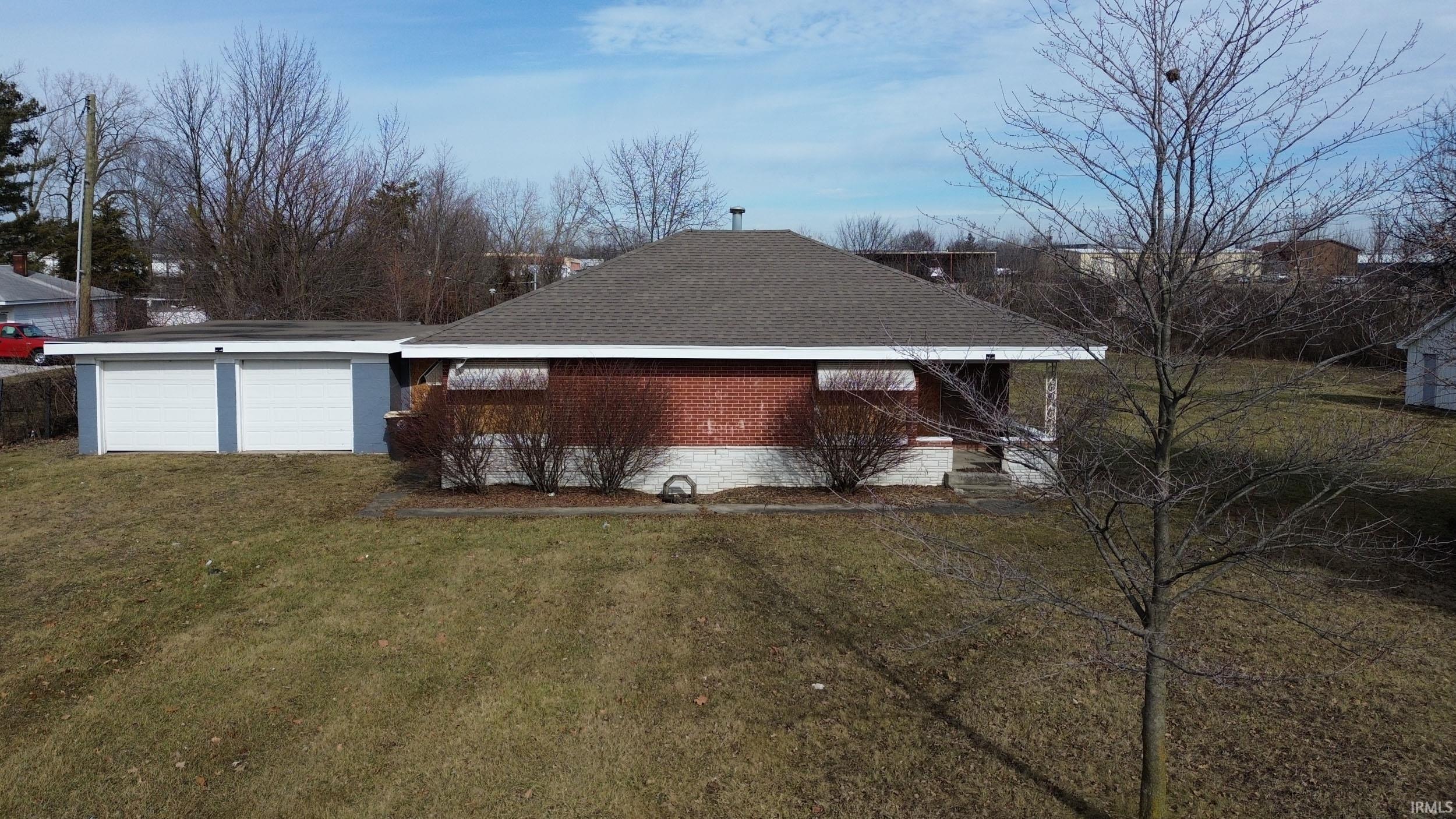 3878-3912 West Washington Center Road Fort Wayne, IN 46818 - Photo 15 of 35