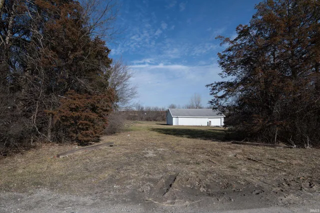 $499,900 | 3878-3912 West Washington Center Road, Fort Wayne, IN 46818