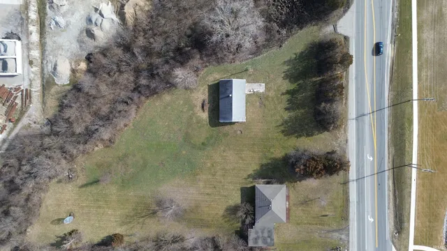 $499,900 | 3878-3912 West Washington Center Road, Fort Wayne, IN 46818