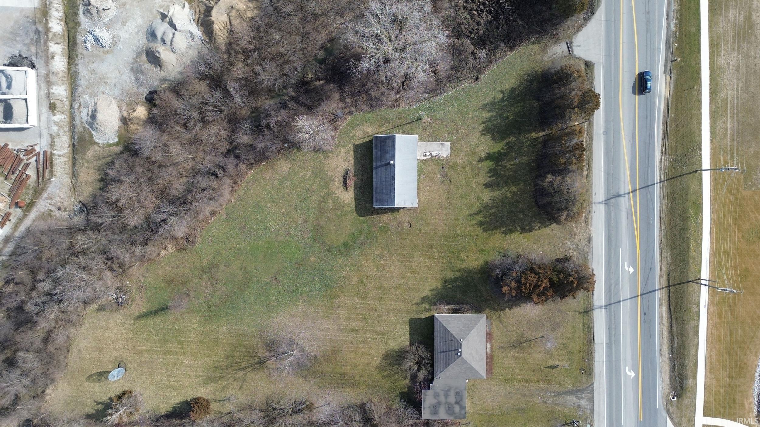 3878-3912 West Washington Center Road Fort Wayne, IN 46818 - Photo 2 of 35