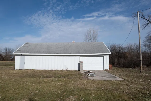 $499,900 | 3878-3912 West Washington Center Road, Fort Wayne, IN 46818