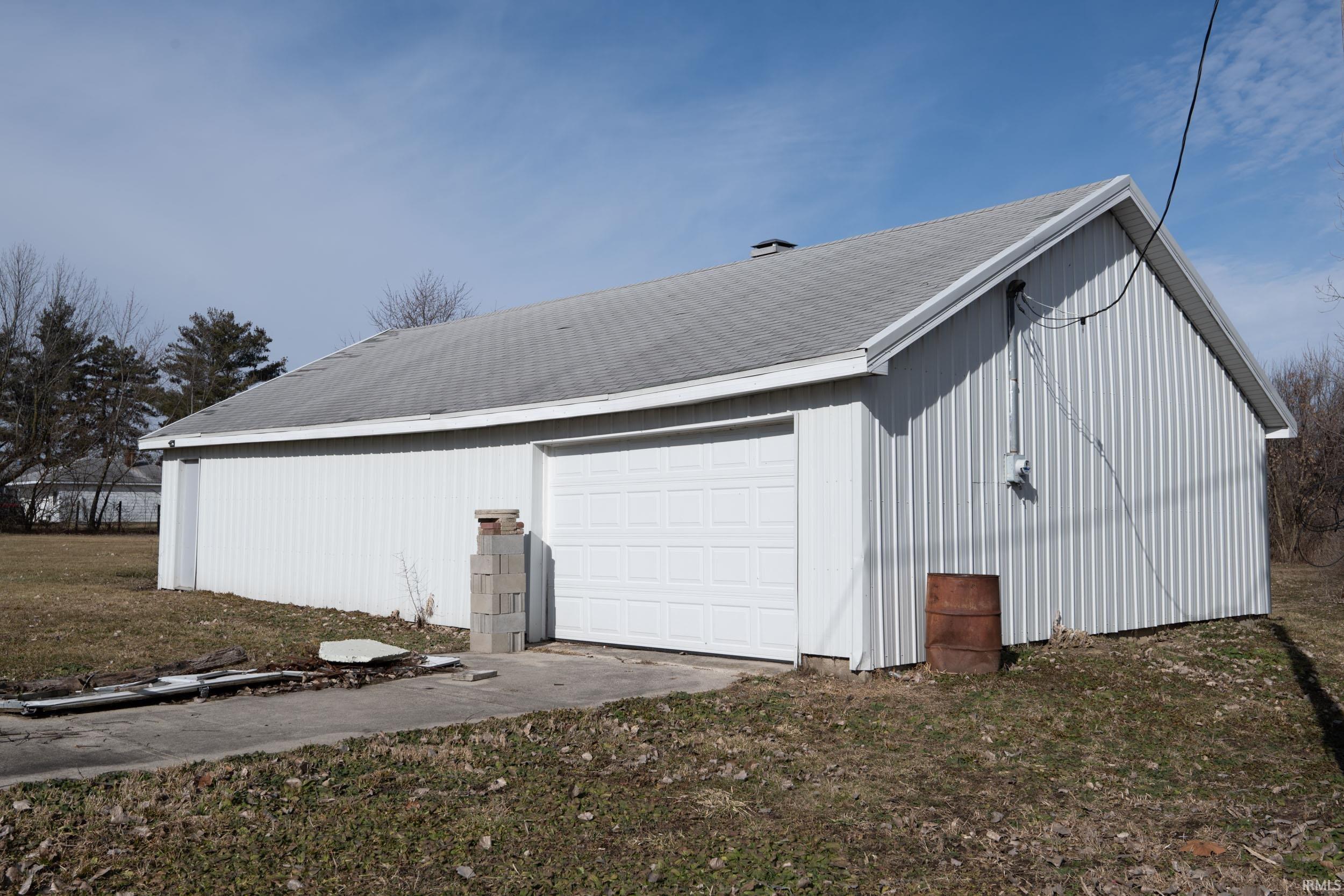 3878-3912 West Washington Center Road Fort Wayne, IN 46818 - Photo 23 of 35