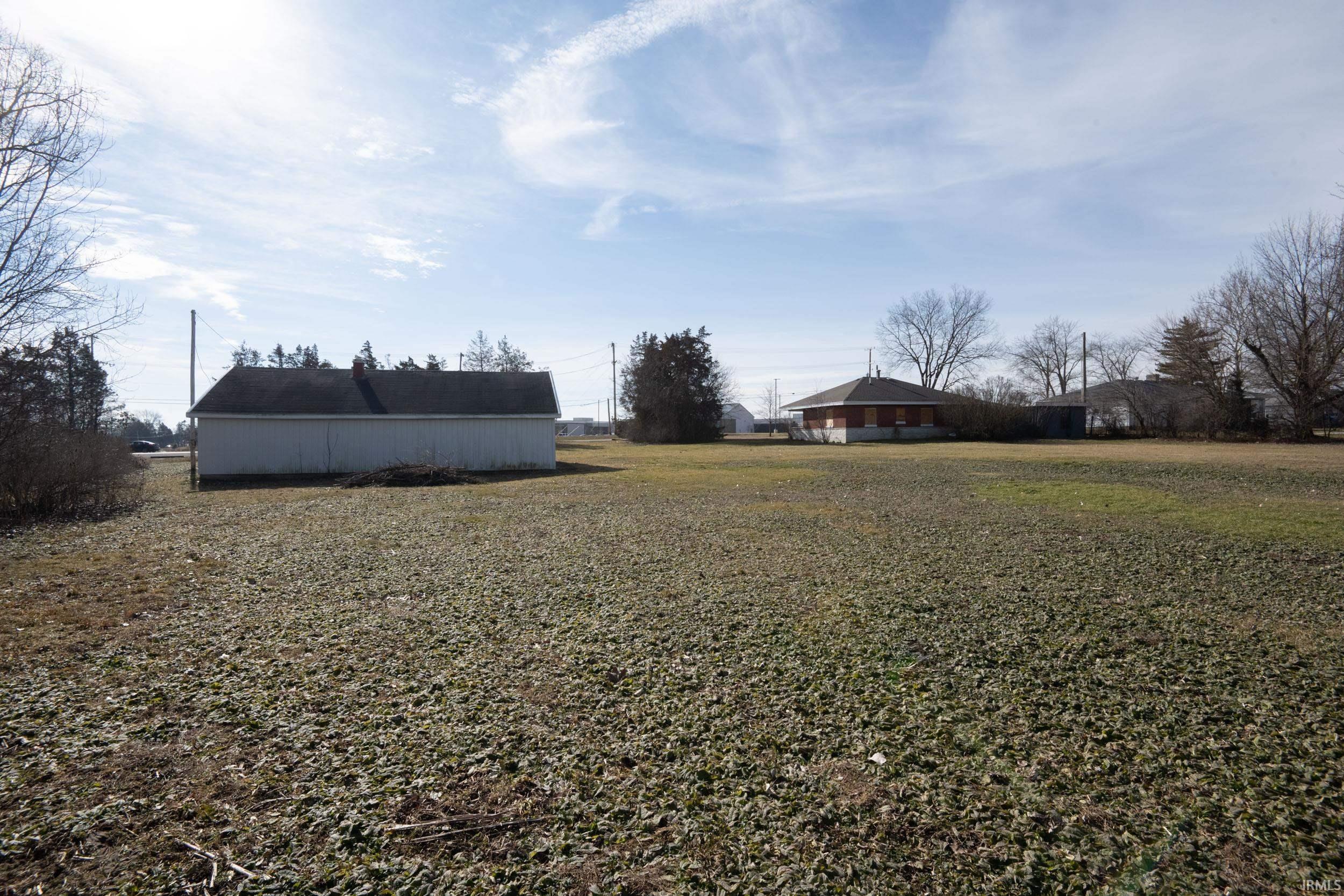 3878-3912 West Washington Center Road Fort Wayne, IN 46818 - Photo 24 of 35