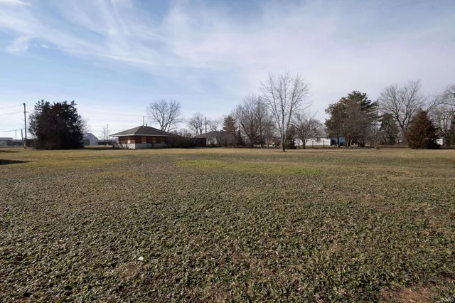 $499,900 | 3878-3912 West Washington Center Road, Fort Wayne, IN 46818