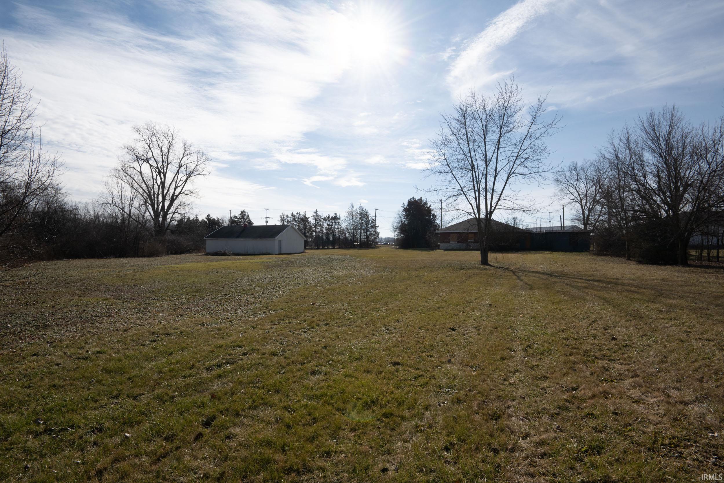 3878-3912 West Washington Center Road Fort Wayne, IN 46818 - Photo 26 of 35