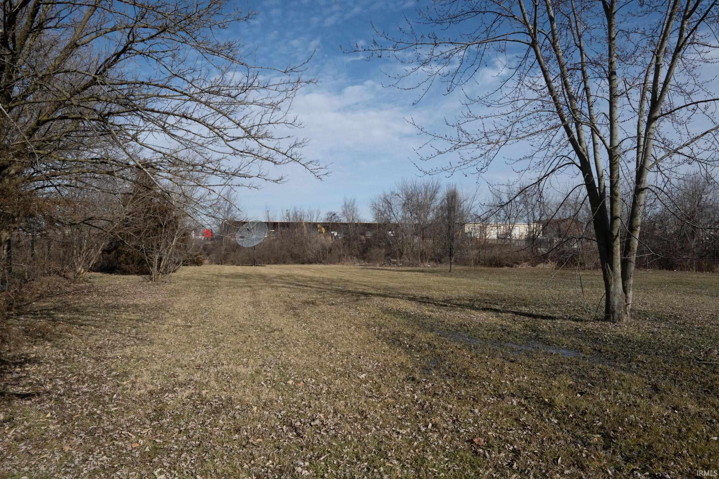 3878-3912 West Washington Center Road Fort Wayne, IN 46818 - Photo 27 of 35