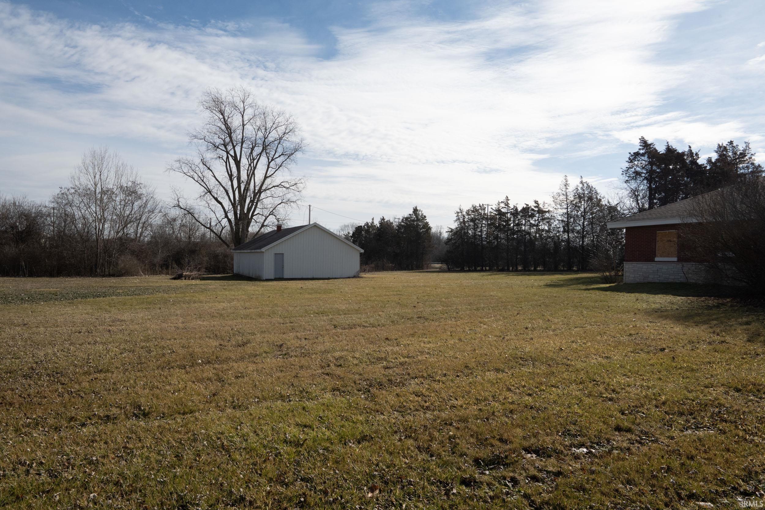 3878-3912 West Washington Center Road Fort Wayne, IN 46818 - Photo 28 of 35