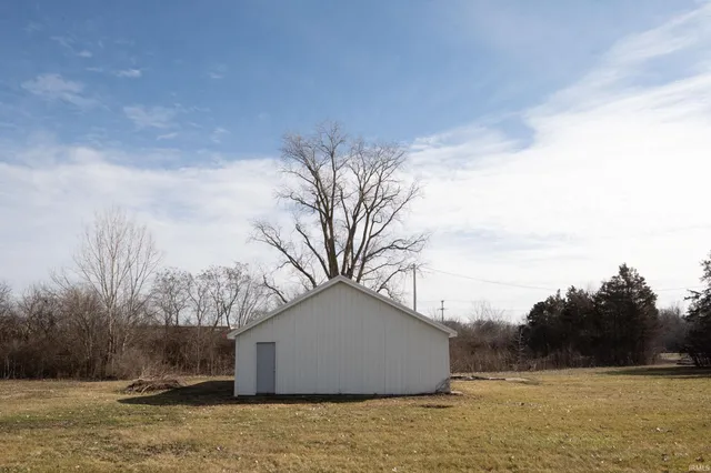 $499,900 | 3878-3912 West Washington Center Road, Fort Wayne, IN 46818