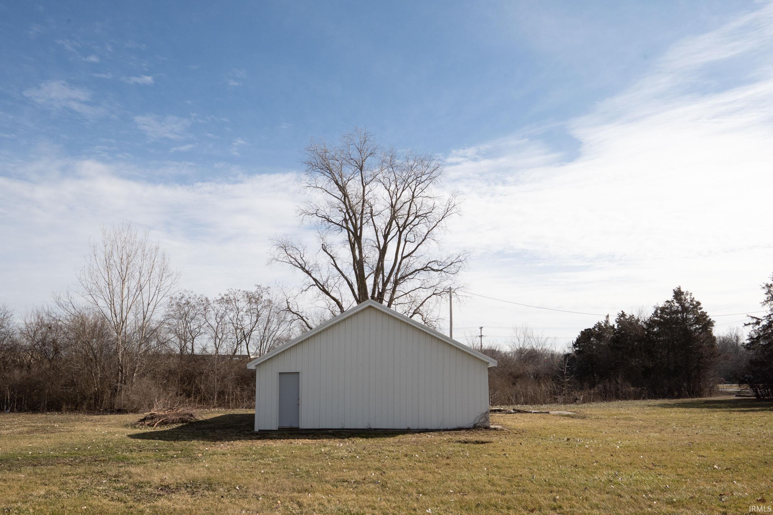 3878-3912 West Washington Center Road Fort Wayne, IN 46818 - Photo 29 of 35