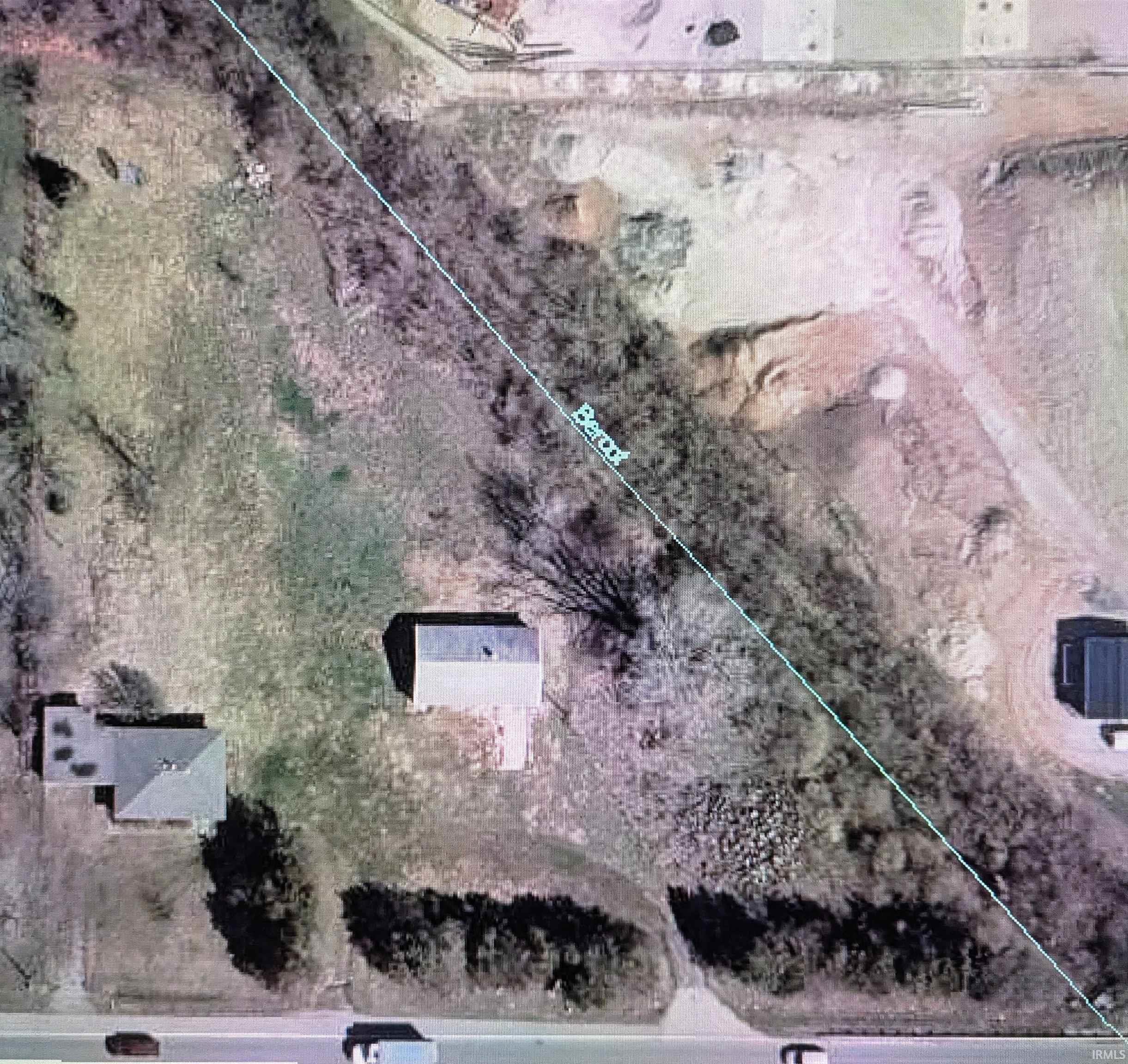 3878-3912 West Washington Center Road Fort Wayne, IN 46818 - Photo 3 of 35