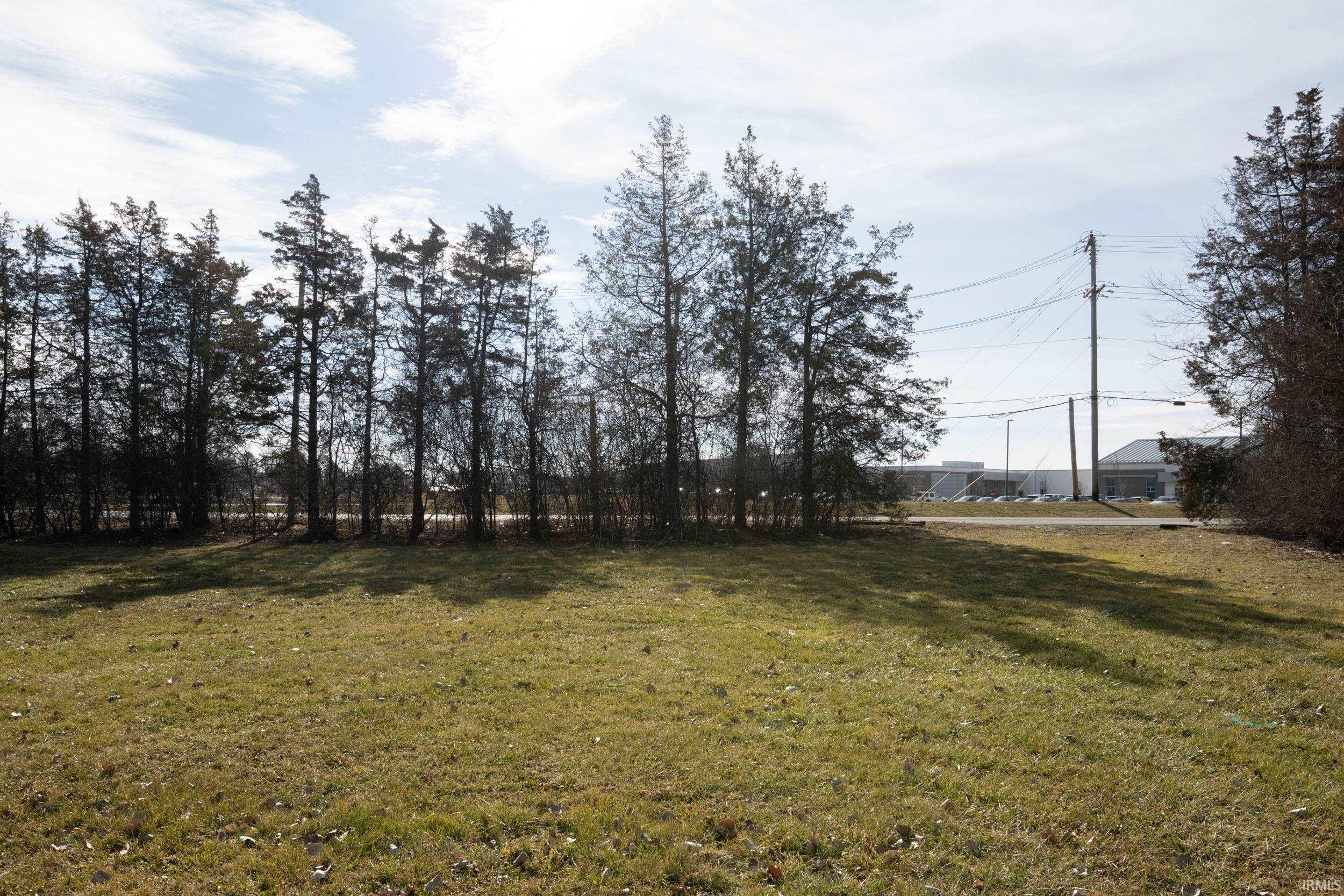 3878-3912 West Washington Center Road Fort Wayne, IN 46818 - Photo 31 of 35