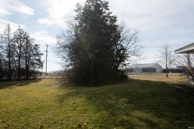 $499,900 | 3878-3912 West Washington Center Road, Fort Wayne, IN 46818