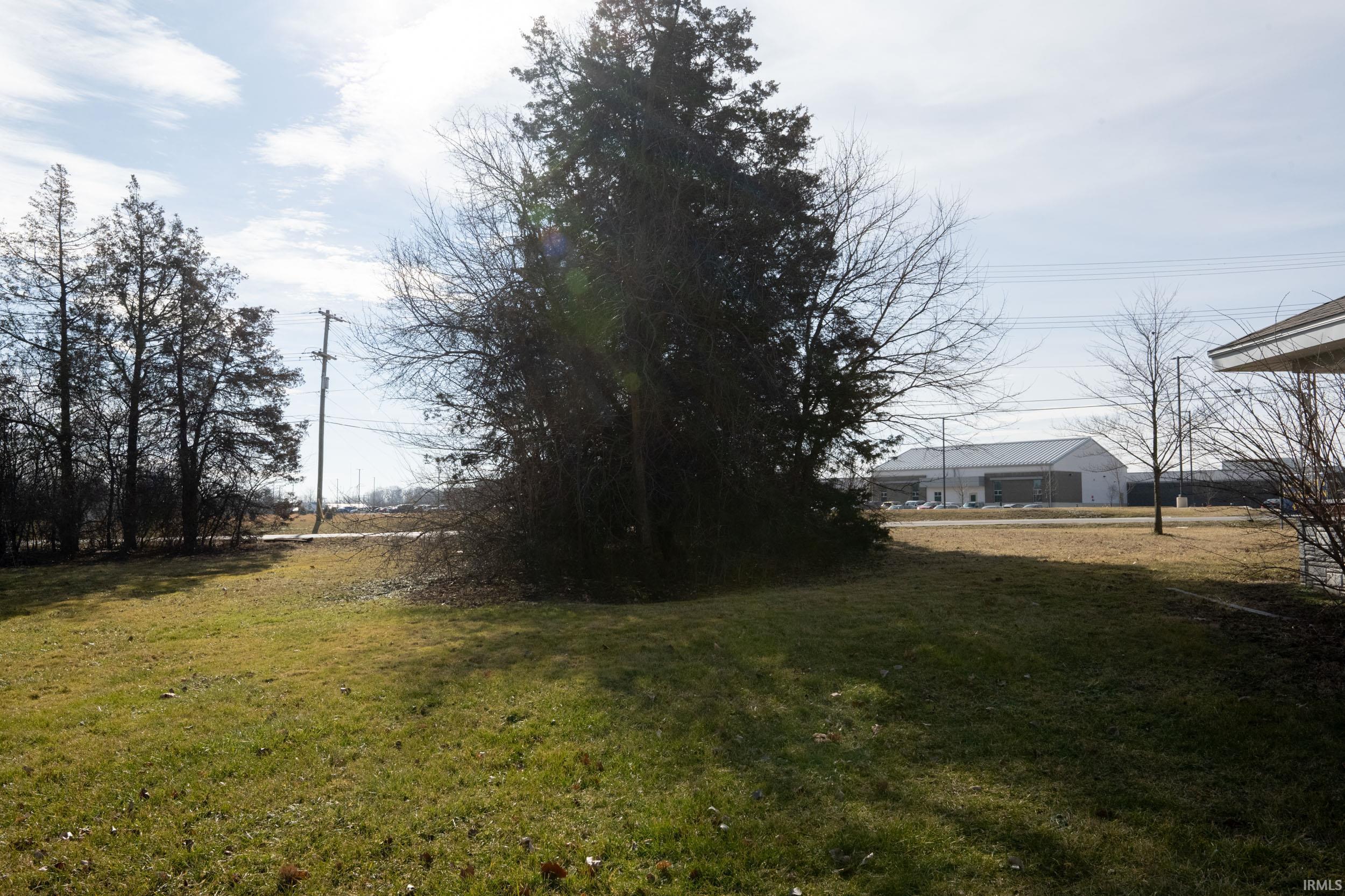 3878-3912 West Washington Center Road Fort Wayne, IN 46818 - Photo 32 of 35