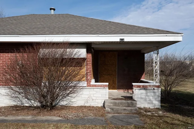 $499,900 | 3878-3912 West Washington Center Road, Fort Wayne, IN 46818