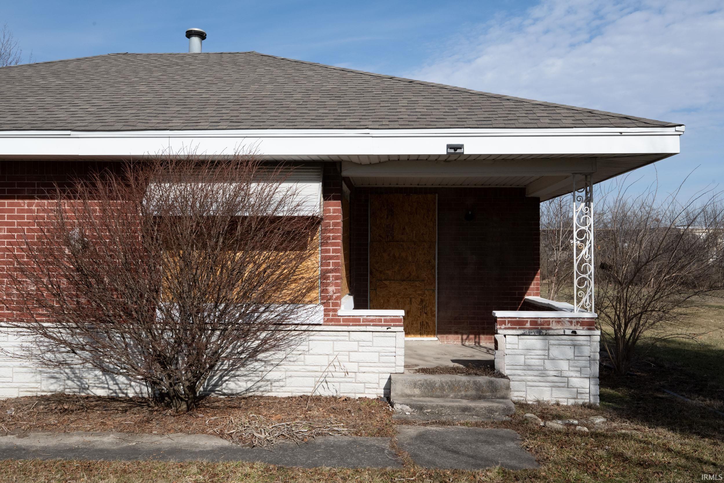 3878-3912 West Washington Center Road Fort Wayne, IN 46818 - Photo 34 of 35