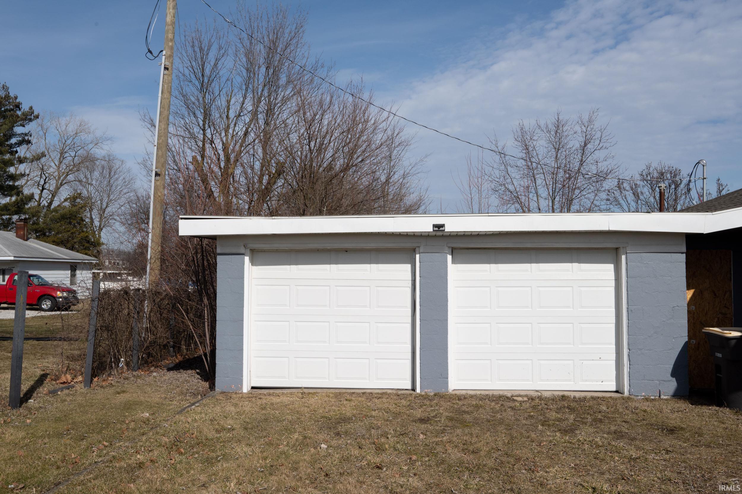 3878-3912 West Washington Center Road Fort Wayne, IN 46818 - Photo 35 of 35