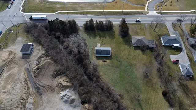 $499,900 | 3878-3912 West Washington Center Road, Fort Wayne, IN 46818