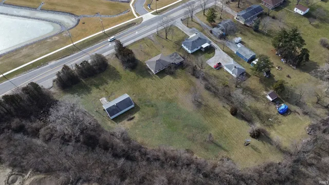 $499,900 | 3878-3912 West Washington Center Road, Fort Wayne, IN 46818