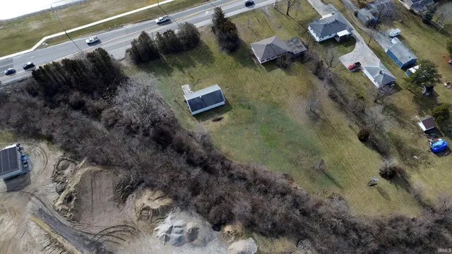 $499,900 | 3878-3912 West Washington Center Road, Fort Wayne, IN 46818